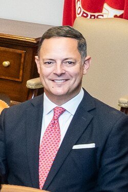 Rafael Anchia